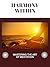 Harmony Within: Mastering the Art of Meditation