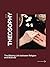 Theosophy: The Missing Link between Religion and Science