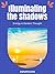 Illuminating the Shadows: Energy in Esoteric Thought