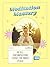 Meditation Mastery: An All-Encompassing Guide for Inner Peace