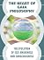 The Heart of Gaia Philosoph...