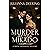Murder at the Mikado