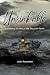 Unsinkable by Dr. Joey Rodgers Unsinkable by Dr. Joey Rodgers