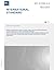 IEC 61558-2-6:2021 RLV, Saf...