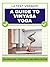 A Guide to Vinyasa Yoga: Te...