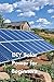 DIY Solar Power for Beginners by John Vidal