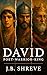 David by JB Shreve