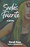 Sadie's Favorite:...