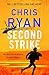 Second Strike by Chris Ryan