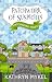 Patchwork of Suspicion (Pat...