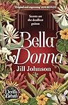Bella Donna