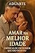 Amor na Melhor Idade by ADuarte Alexandre Duarte