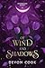 Of Wind and Shadows (Windbound Legacy)