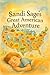 Sandi Sage's Great American...