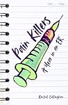 Pain Killers: A Y...