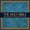 The Holy Bible: D...