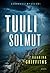 Tuulisolmut
