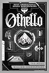 Othello
