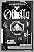 Othello: Book 2 of the Post...