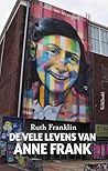 De vele levens van Anne Frank (Dutch Edition)