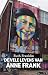 De vele levens van Anne Frank (Dutch Edition)