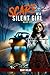 Scars of a Silent Girl: Bel...