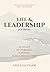 Life & Leadership Journal: ...