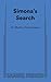 Simona's Search