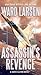 Assassin's Revenge: A David Slaton Novel