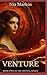 Venture (Book Two of the Cr...