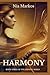 Harmony (Book Three of the ...