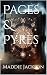 Pages & Pyres