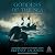 Goddess of the Sea: Lesbians, Pirates, and Dragons, Book 2