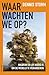 Waar wachten we op?: Waarom er lef nodig is om de wereld te veranderen (Dutch Edition)
