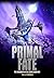 Primal Fate by M.R. Forbes Primal Fate by M.R. Forbes