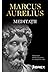 Meditații by Marcus Aurelius