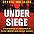 Under Assault: Interference and Espionage in China's Secret War Against Canada