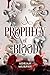 A Prophecy of Blood (Desert...