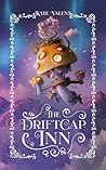 The Driftcap Inn
