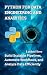Python for Data Engineering...