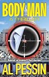 Body Man: A Thriller