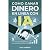 Cómo Ganar Dinero en Línea con IA by Alex Sanbert