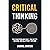 Critical Thinking: Solve Ha...
