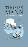De dood in Venetië
