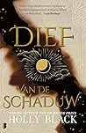 Dief van de schaduw