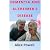 DEMENTIA AND ALZHEIMER'S DI...