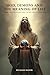 God, Demons, And The Meaning Of Life by Richard Lansing