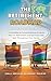 The Retirement Roadmap For Teachers and Public Employees: A Complete and Comprehensive Guide to Plan for Retirement and be Financially Well Throughout Your Career