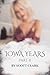 Iowa Years : Part 2