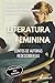Literatura Feminina: Contos...